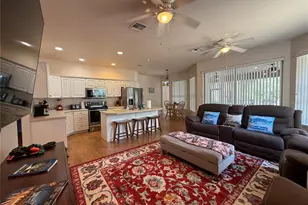 24907 NE 135th St, Salt Springs, FL 32134 - Photo 6