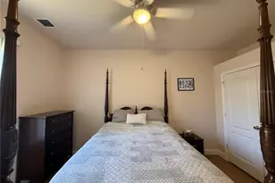 24907 NE 135th St, Salt Springs, FL 32134 - Photo 26