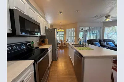 24907 NE 135th Street, Salt Springs, FL 32134 - Photo 12