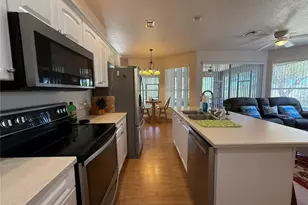 24907 NE 135th St, Salt Springs, FL 32134 - Photo 12