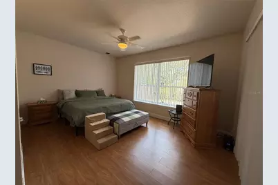 24907 NE 135th Street, Salt Springs, FL 32134 - Photo 14