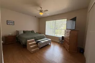 24907 NE 135th St, Salt Springs, FL 32134 - Photo 14