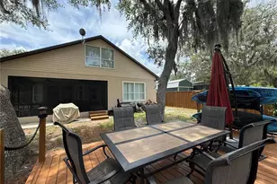 24907 NE 135th St, Salt Springs, FL 32134 - Photo 40