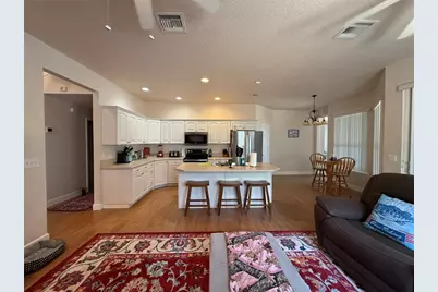 24907 NE 135th Street, Salt Springs, FL 32134 - Photo 8
