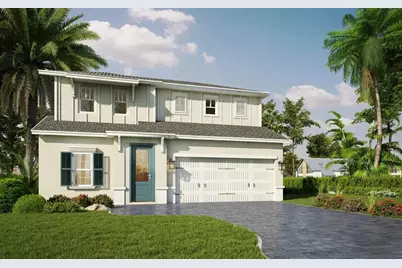 286 Elena Lavin Circle, Orlando, FL 32807 - Photo 4