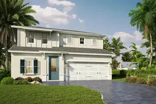 286 Elena Lavin Circle, Orlando, FL 32807 - Photo 4