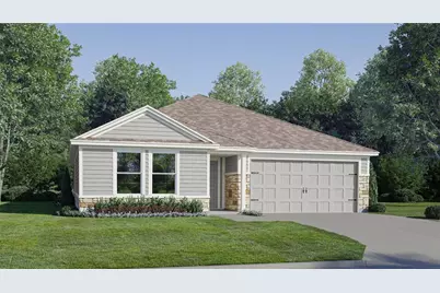 2215 Jennio Drive, Haines City, FL 33844 - Photo 1