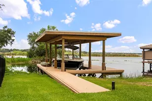 9061 Ron Den Ln, Windermere, FL 34786 - Photo 98