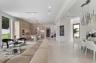 9061 Ron Den Ln, Windermere, FL 34786 - Photo 34