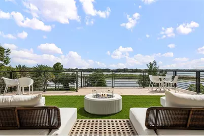 9061 Ron Den Lane, Windermere, FL 34786 - Photo 76