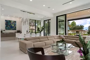 9061 Ron Den Ln, Windermere, FL 34786 - Photo 24