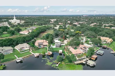 9061 Ron Den Lane, Windermere, FL 34786 - Photo 100