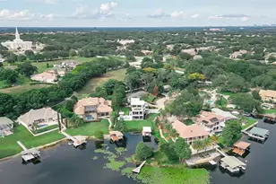 9061 Ron Den Ln, Windermere, FL 34786 - Photo 100