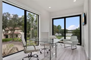 9061 Ron Den Ln, Windermere, FL 34786 - Photo 58