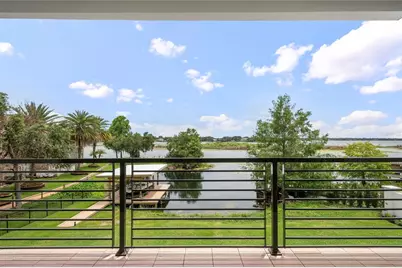 9061 Ron Den Lane, Windermere, FL 34786 - Photo 48
