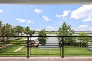 9061 Ron Den Ln, Windermere, FL 34786 - Photo 48