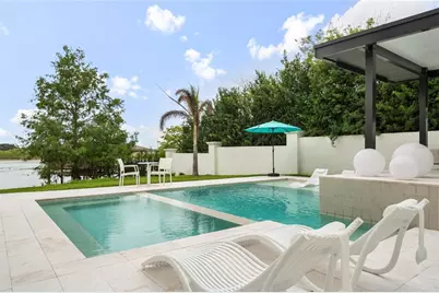 9061 Ron Den Lane, Windermere, FL 34786 - Photo 90