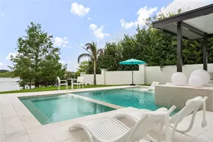 9061 Ron Den Ln, Windermere, FL 34786 - Photo 90