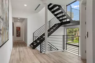 9061 Ron Den Ln, Windermere, FL 34786 - Photo 42