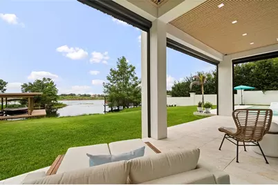 9061 Ron Den Lane, Windermere, FL 34786 - Photo 96