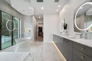 9061 Ron Den Ln, Windermere, FL 34786 - Photo 52
