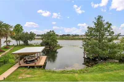 9061 Ron Den Lane, Windermere, FL 34786 - Photo 50
