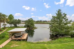 9061 Ron Den Ln, Windermere, FL 34786 - Photo 50