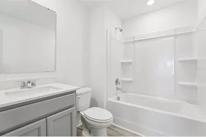 5560 Taverna Loop, Winter Haven, FL 33884 - Photo 20