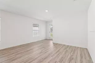 5560 Taverna Loop, Winter Haven, FL 33884 - Photo 4