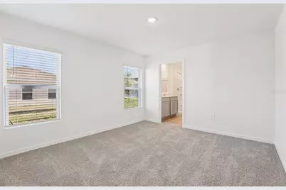 5560 Taverna Loop, Winter Haven, FL 33884 - Photo 12