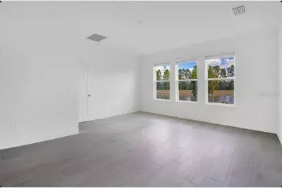 12959 Harvest Rain Avenue, Winter Garden, FL 34787 - Photo 10