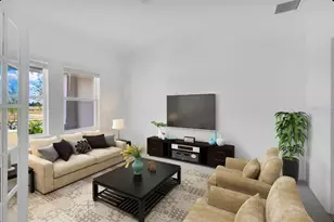12959 Harvest Rain Ave, Winter Garden, FL 34787 - Photo 6