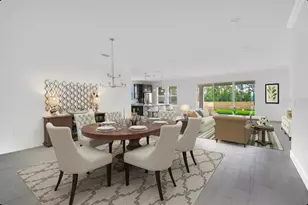 12959 Harvest Rain Ave, Winter Garden, FL 34787 - Photo 4