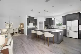 12959 Harvest Rain Ave, Winter Garden, FL 34787 - Photo 2