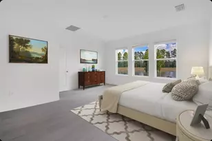 12959 Harvest Rain Ave, Winter Garden, FL 34787 - Photo 8