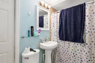 5211 Maple Ln, Naples, FL 34113 - Photo 22