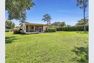5211 Maple Lane, Naples, FL 34113 - Photo 28