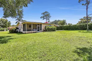 5211 Maple Ln, Naples, FL 34113 - Photo 28