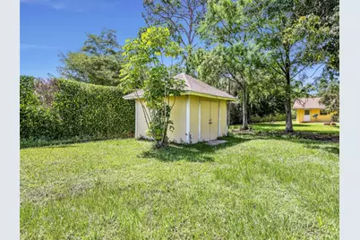 5211 Maple Lane, Naples, FL 34113 - Photo 26