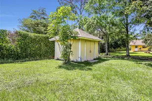 5211 Maple Ln, Naples, FL 34113 - Photo 26