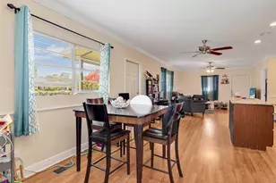 5211 Maple Ln, Naples, FL 34113 - Photo 14