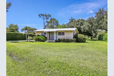 5211 Maple Lane, Naples, FL 34113 - Photo 4