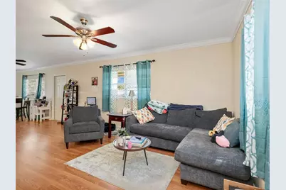 5211 Maple Lane, Naples, FL 34113 - Photo 6