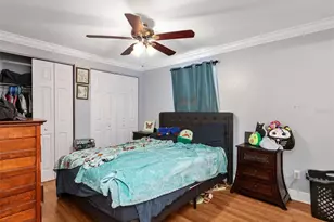 5211 Maple Ln, Naples, FL 34113 - Photo 20
