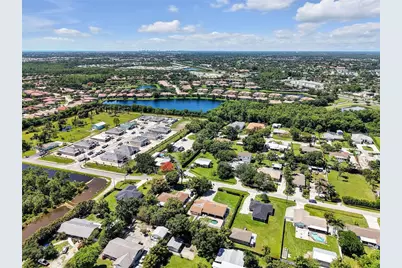 5211 Maple Lane, Naples, FL 34113 - Photo 34