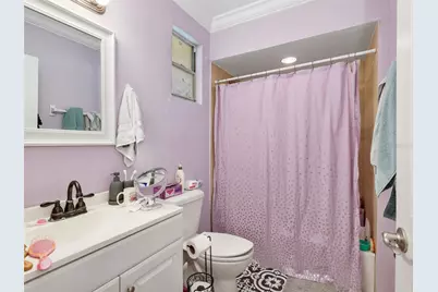 5211 Maple Lane, Naples, FL 34113 - Photo 18