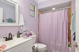 5211 Maple Ln, Naples, FL 34113 - Photo 18