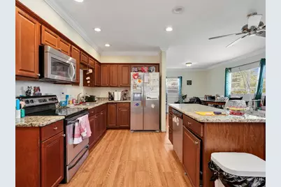 5211 Maple Lane, Naples, FL 34113 - Photo 12