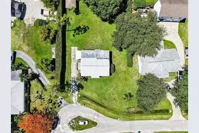 5211 Maple Lane, Naples, FL 34113 - Photo 30