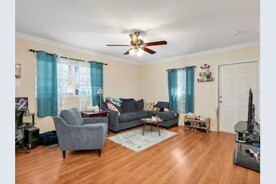 5211 Maple Lane, Naples, FL 34113 - Photo 8